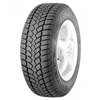 Continental ContiWinterContact TS 780 175/70 R13 82T