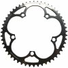 Převodníky pro kliky CAMPAGNOLO Silniční převodník Campagnolo 53 2023