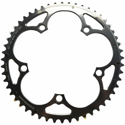 CAMPAGNOLO Silniční převodník Campagnolo 53 2023 – Zboží Mobilmania