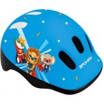 Spokey Fun – Hledejceny.cz