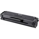 MP Print Samsung MLT-D101S, ML-2160, SCX-3400, SF-760P, black – Hledejceny.cz