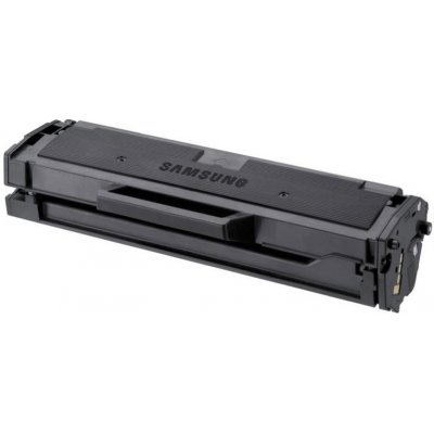 MP Print Samsung MLT-D101S, ML-2160, SCX-3400, SF-760P, black – Hledejceny.cz