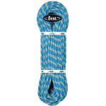 Beal Zenith 9,5 mm 60 m – Sleviste.cz