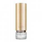 Juvena Specialists Eye Serum oční sérum 15 ml – Hledejceny.cz
