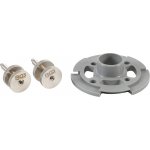 BGS technic Aretace vstřikovacího čerpadla Ford 2.2 a 3.2 TDCi Duratorq diesel - BGS 9498 – Hledejceny.cz