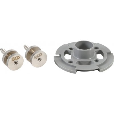 BGS technic Aretace vstřikovacího čerpadla Ford 2.2 a 3.2 TDCi Duratorq diesel - BGS 9498 – Hledejceny.cz