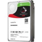 Seagate IronWolf Pro 12TB, ST12000NE0008 – Zboží Mobilmania