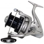 Shimano Aerlex 10000 XSB – Sleviste.cz