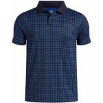 Under Armour Matchplay Printed Polo – Hledejceny.cz