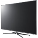 Samsung UE46D7000