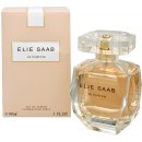 Elie Saab Le Parfum parfémovaná voda pánská 90 ml