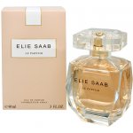 Elie Saab Le Parfum parfémovaná voda dámská 30 ml – Hledejceny.cz