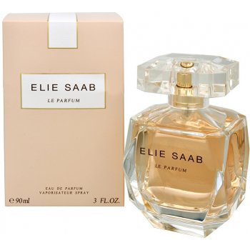 Elie Saab Le Parfum parfémovaná voda dámská 30 ml