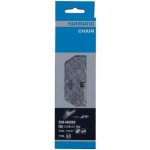 Shimano Deore XT CN-HG95 – Zboží Mobilmania