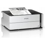 Epson EcoTank M1170 – Zbozi.Blesk.cz