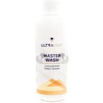 Ultracoat Master Wash 500 ml | Zboží Auto