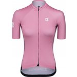 Kalas PASSION Z6 RAZOR Rose Pink dámský – Hledejceny.cz