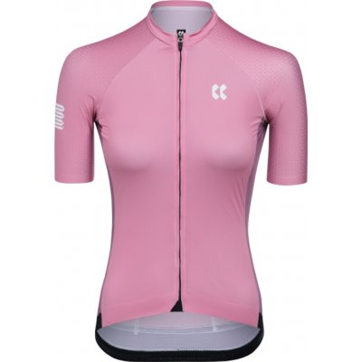 Kalas PASSION Z6 RAZOR Rose Pink dámský – Hledejceny.cz