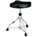 Tama 1st Chair Drum Throne black – Zboží Dáma