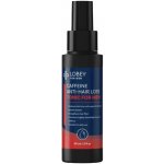 Lobey MenCare Kofeinové tonikum proti padání vlasů pro muže 90 ml – Zboží Dáma