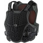 chránič těla Leatt Chest Protector 4.5 Pro – Hledejceny.cz