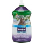 Farnam Vetrolin Bath Schampoo 946 ml – Sleviste.cz