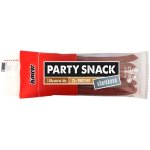 Kmotr Party Snack uherákové 75 g – Zboží Dáma