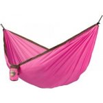LA SIESTA Colibri CLH 15-7 - single rů – Sleviste.cz