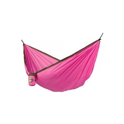 LA SIESTA Colibri CLH 15-7 - single rů – Sleviste.cz