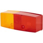 Čočka, zadní světlo HELLA 9EL 997 451-001 – Zboží Mobilmania