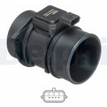Snimac mnozstvi protekajiciho vzduchu DELPHI AF10734-12B1 – Hledejceny.cz
