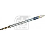 Zhavici svicka FEBI BILSTEIN 176774 – Hledejceny.cz