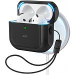 ESR ORBIT HALOLOCK MAGSAFE APPLE AIRPODS 4 4894240217580 – Sleviste.cz