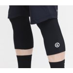Kellys navleky thermo na kolena – Zboží Mobilmania
