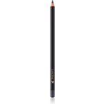 Lancôme Le Crayon Khol tužka na oči gris Bleu 1,8 g – Zboží Dáma