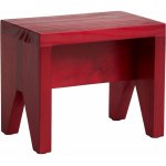 HAY Manolito Short – Zbozi.Blesk.cz