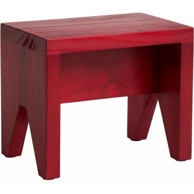 HAY Manolito Short – Zbozi.Blesk.cz