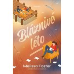 Bláznivé léto – Zboží Mobilmania