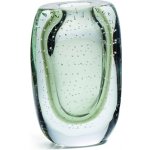 Philippi Skleněná váza "Amara", vysoká - – Sleviste.cz