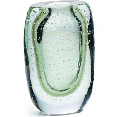 Philippi Skleněná váza "Amara", vysoká - – Sleviste.cz