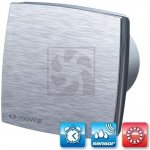 Vents 125 LDATHL – Sleviste.cz