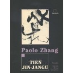 Tieň jin-jangu - Paolo Zhang – Hledejceny.cz