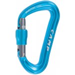 Camp Photon lock – Zboží Dáma