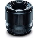 Fujifilm Fujinon XF 60mm f/2.4R Macro