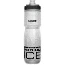 Camelbak Podium Ice 620 ml