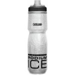 Camelbak Podium Ice 620 ml – Zboží Mobilmania