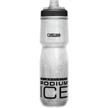 Camelbak Podium Ice 620 ml