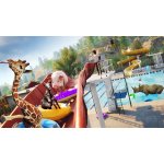 Goat Simulator 3 (Pre-Udder Edition) – Zboží Dáma