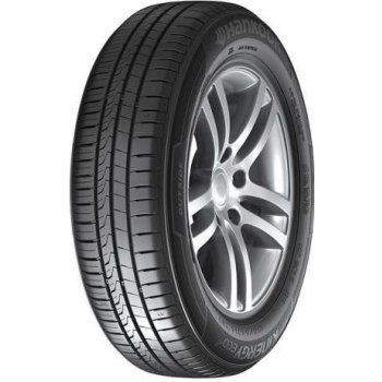 Hankook Kinergy Eco2 K435 175/65 R14 86T