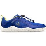Vivobarefoot Primus Trail II Fg Juniors Amparo blue – Sleviste.cz